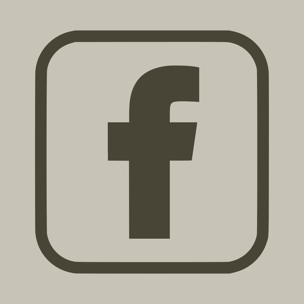 Northwind Horology Facebook Link