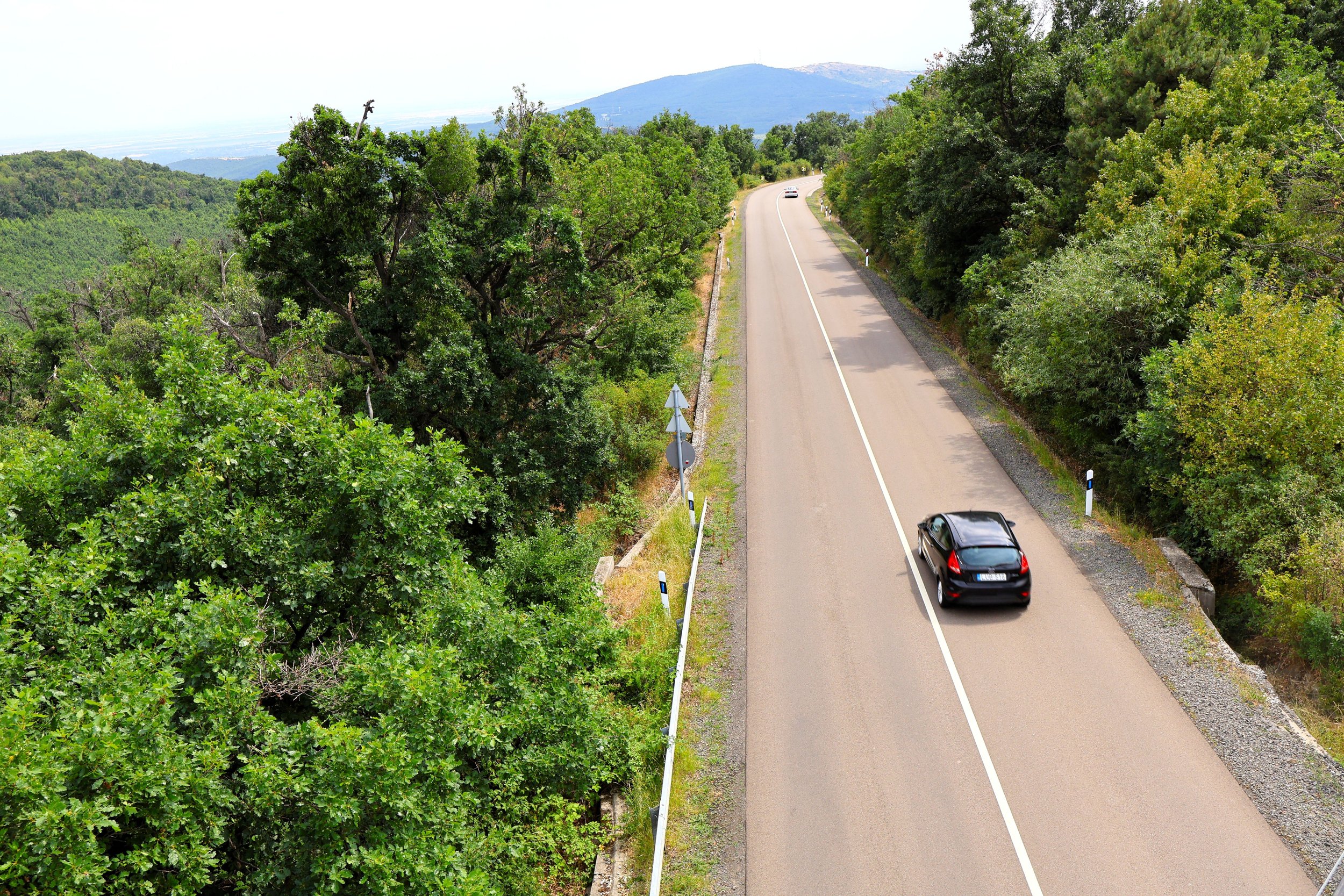 How Intensive Driving Courses Can Help You Pass Faster&nbsp;