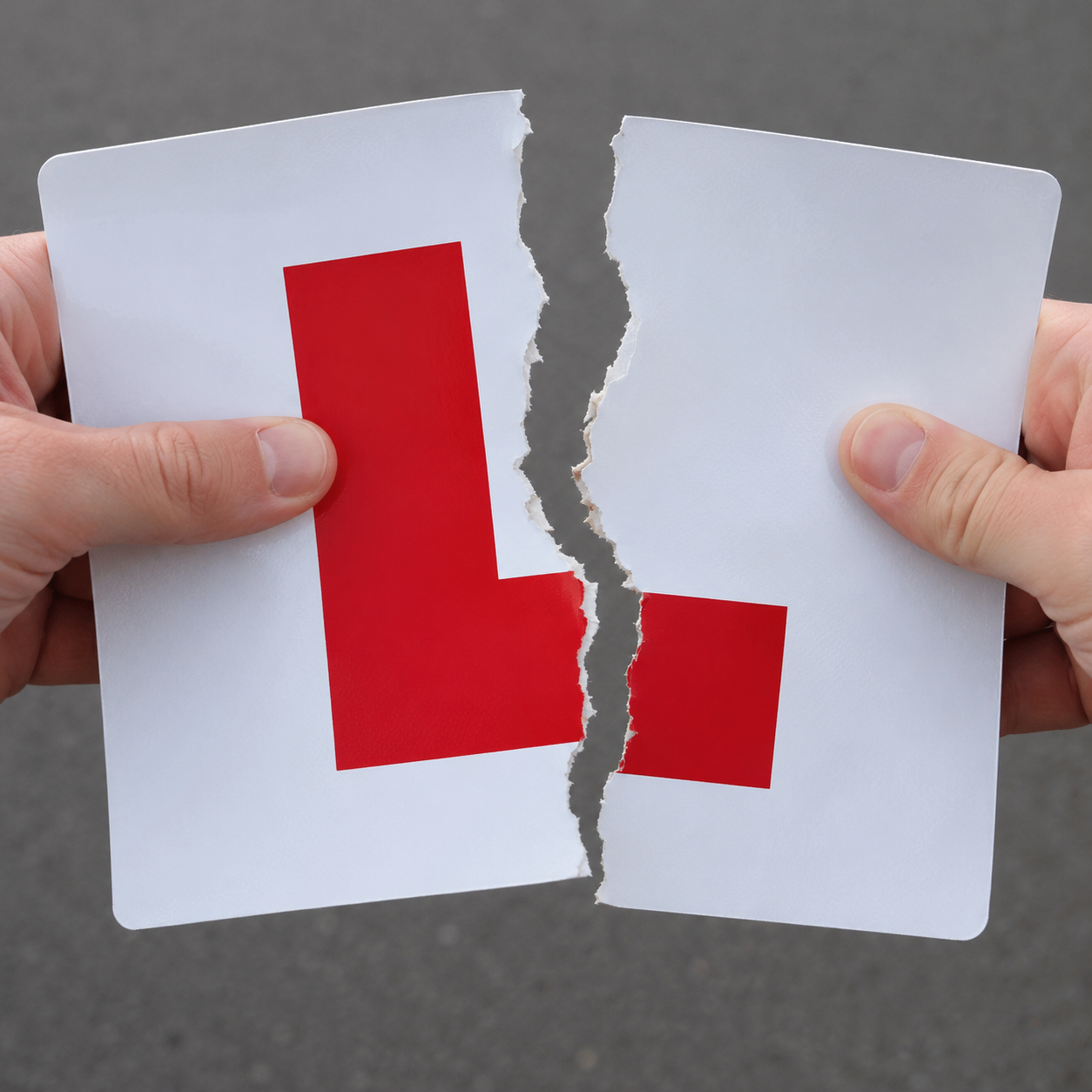 Manual vs Automatic Driving Lessons: Which Is Right for You?