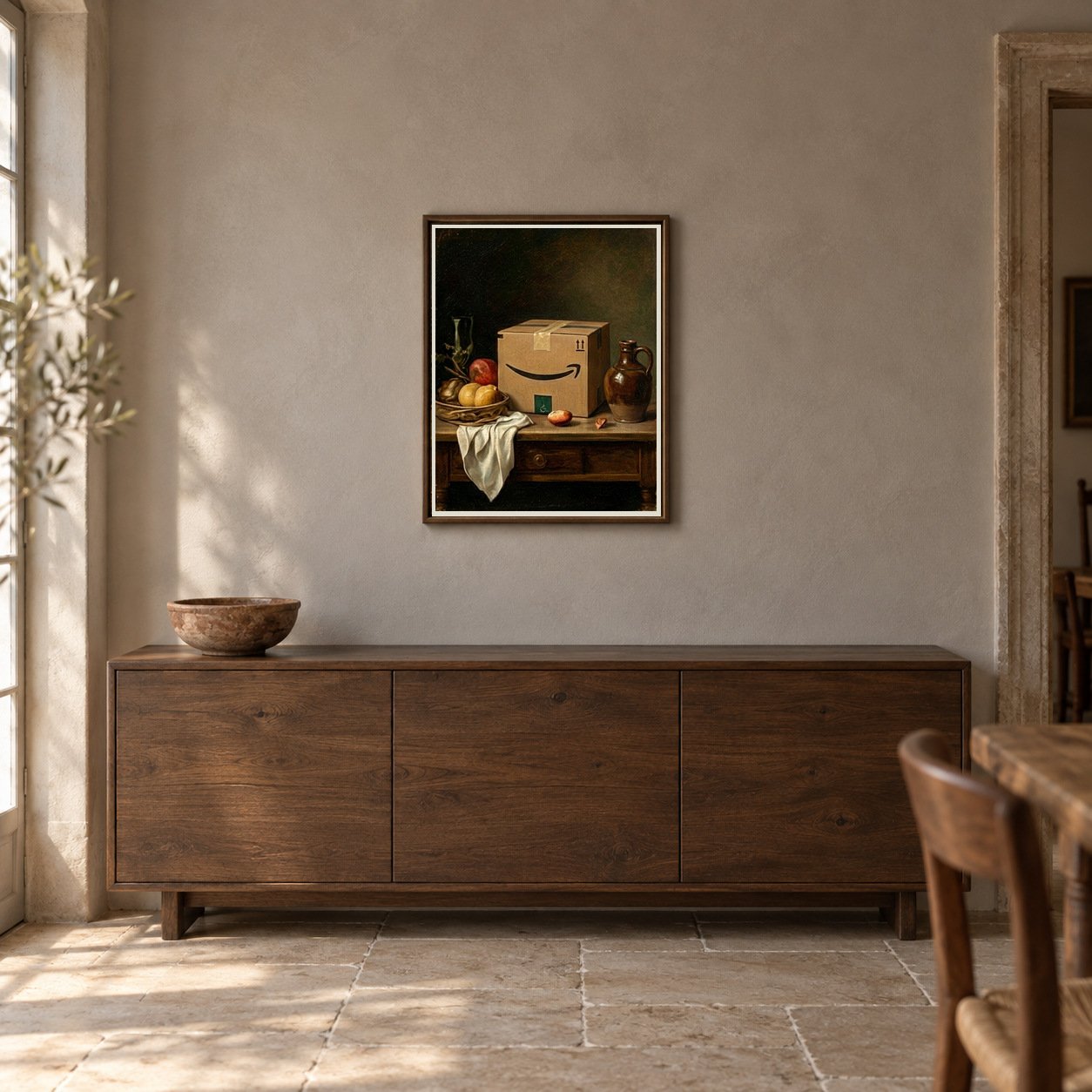 amazon-parcel-still-life-small-framed-wall-art.jpg