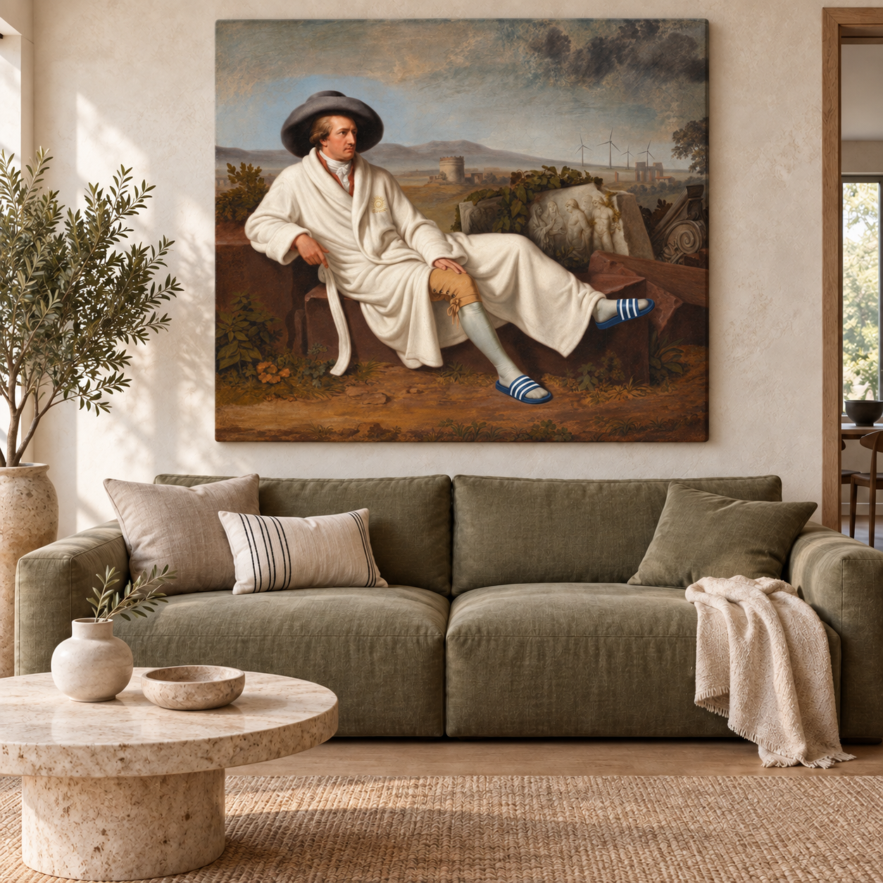 classictwist-goethe-badeschlappen-windraeder_mockup_3.jpg