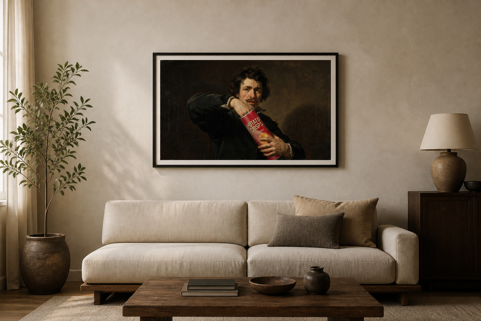baroque-man-potato-chips-classical-art-print-wall-mockup-05.png