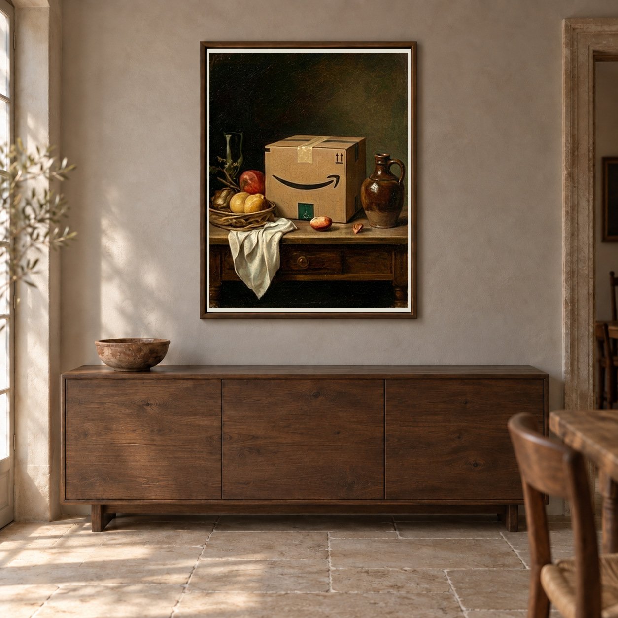 amazon-parcel-still-life-large-framed-wall-art.jpg