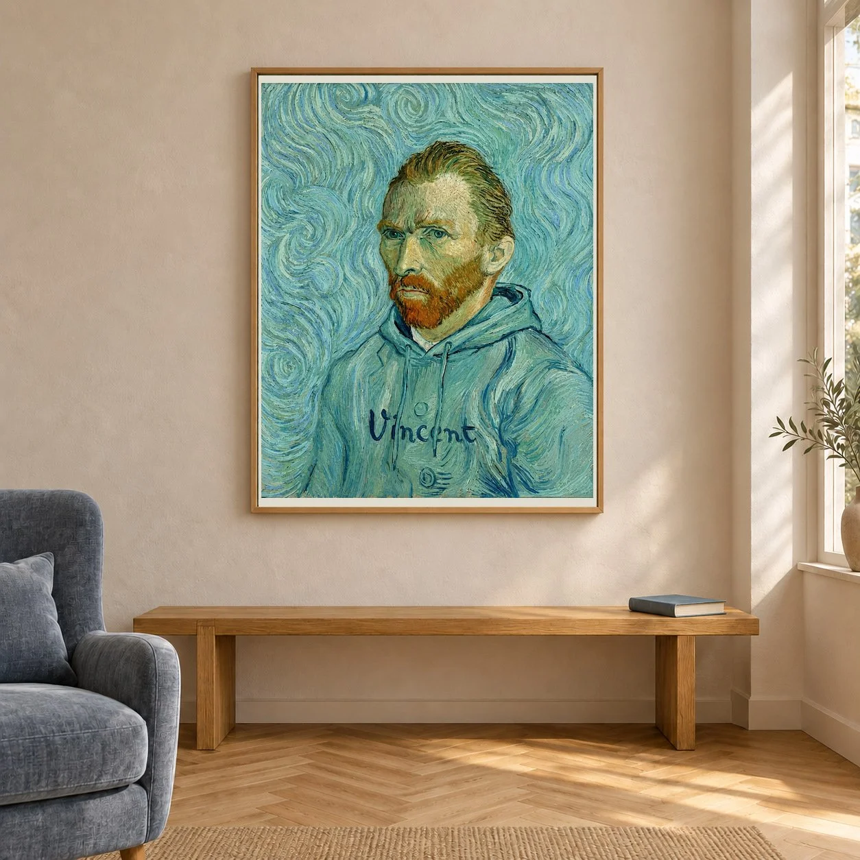vincent-van-gogh-hoodie-large-framed-wall-art.jpg