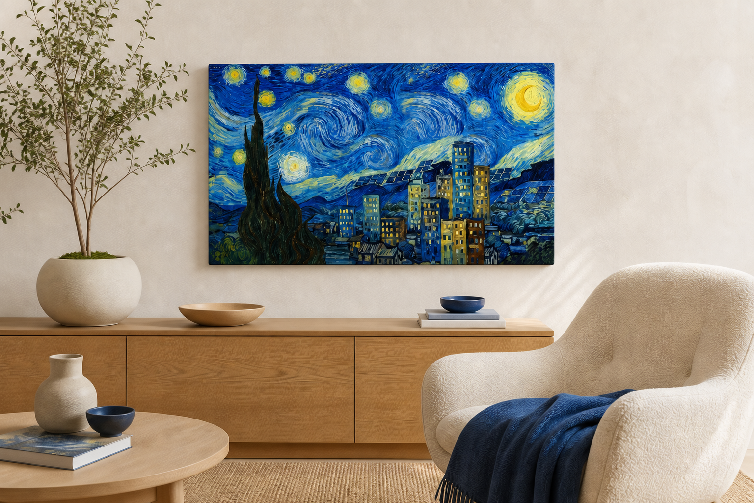 starry-night-solar-city-classical-art-print-wall-mockup-02.png