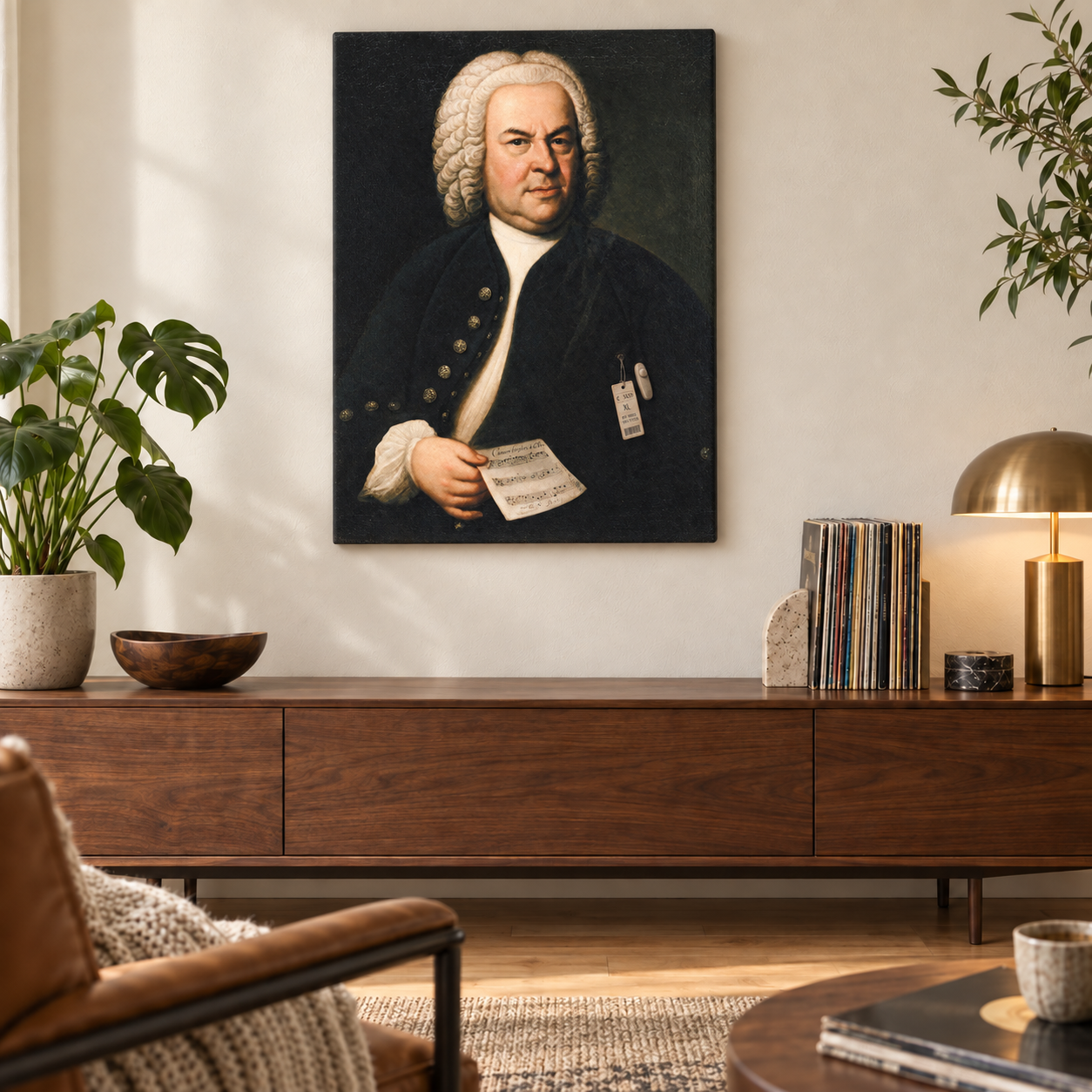 classictwist-bach-preisschild_mockup_4.png