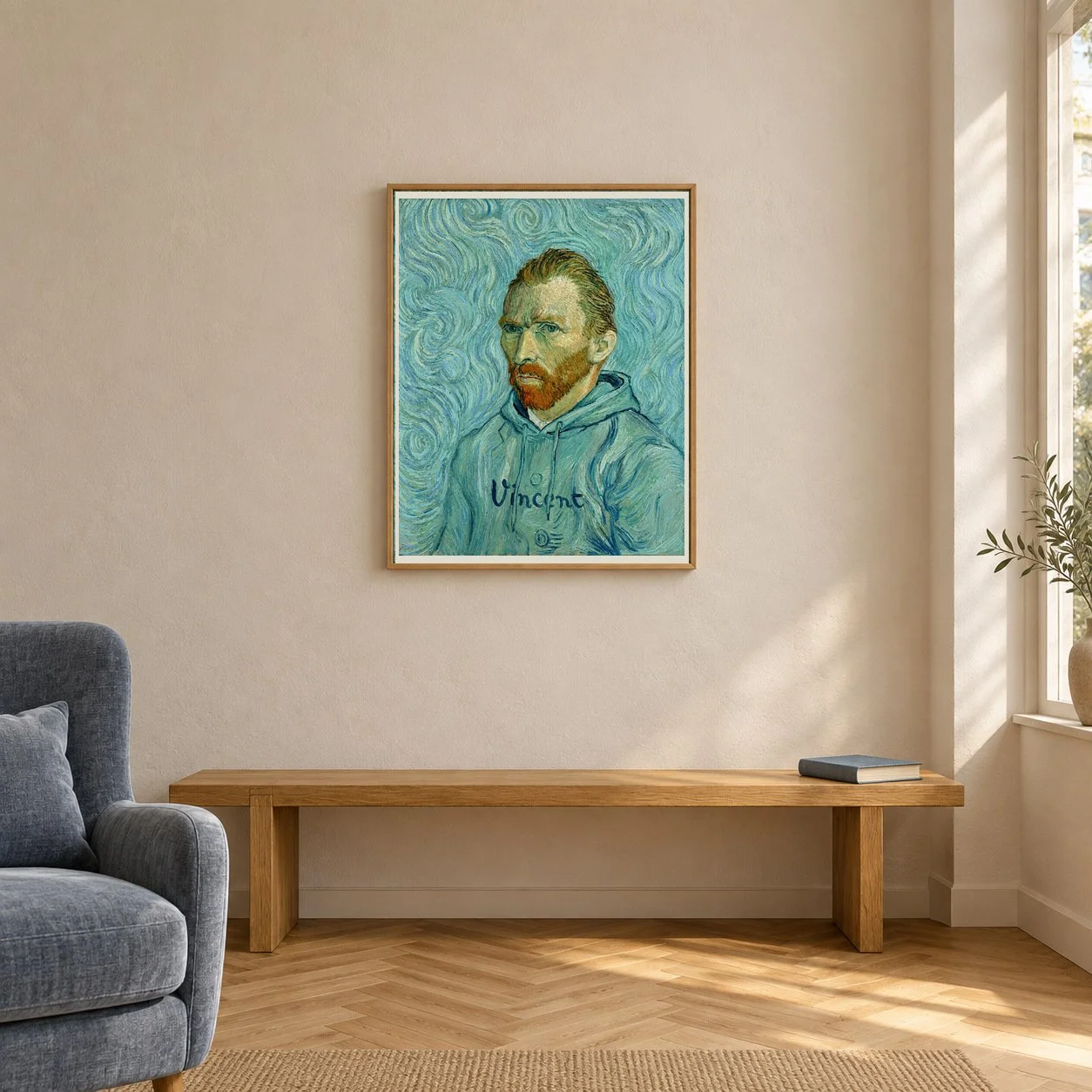vincent-van-gogh-hoodie-small-framed-wall-art.jpg