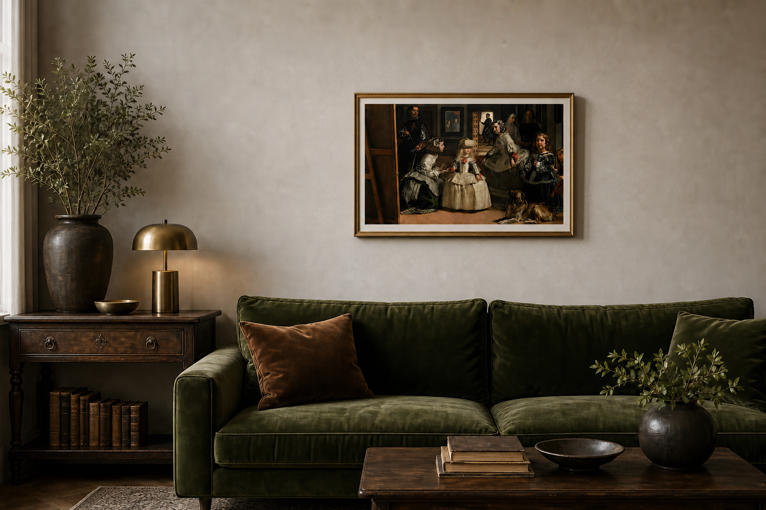 las-meninas-vr-headset-classical-art-print-wall-mockup-04.png