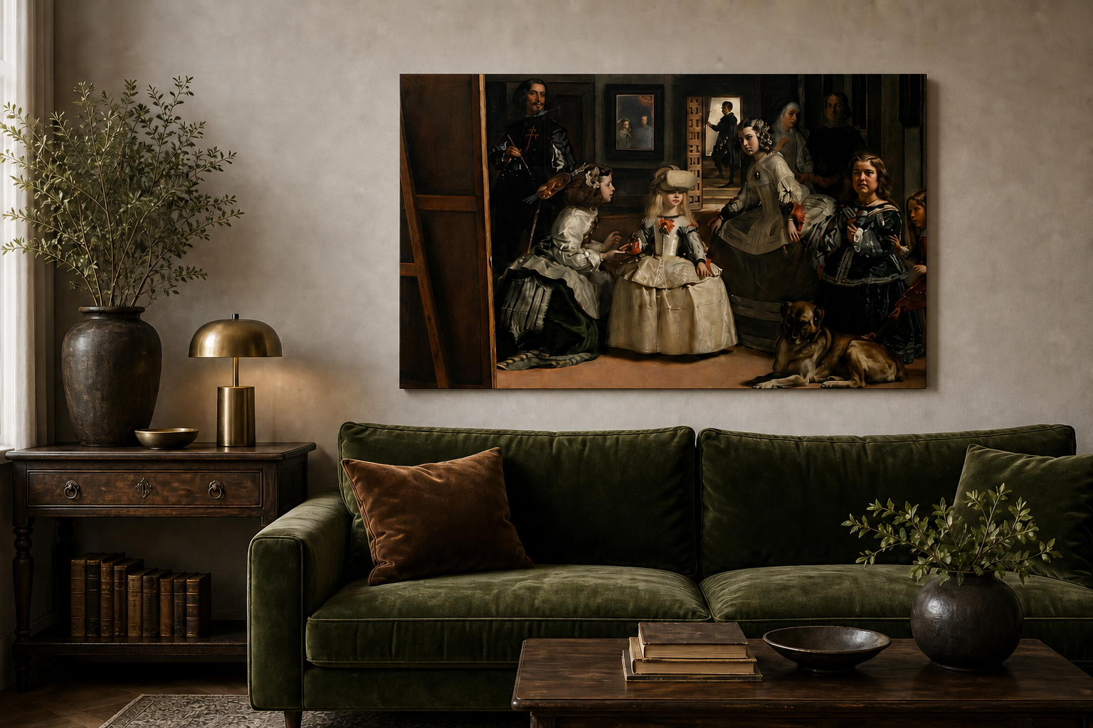 las-meninas-vr-headset-classical-art-print-wall-mockup-01.png