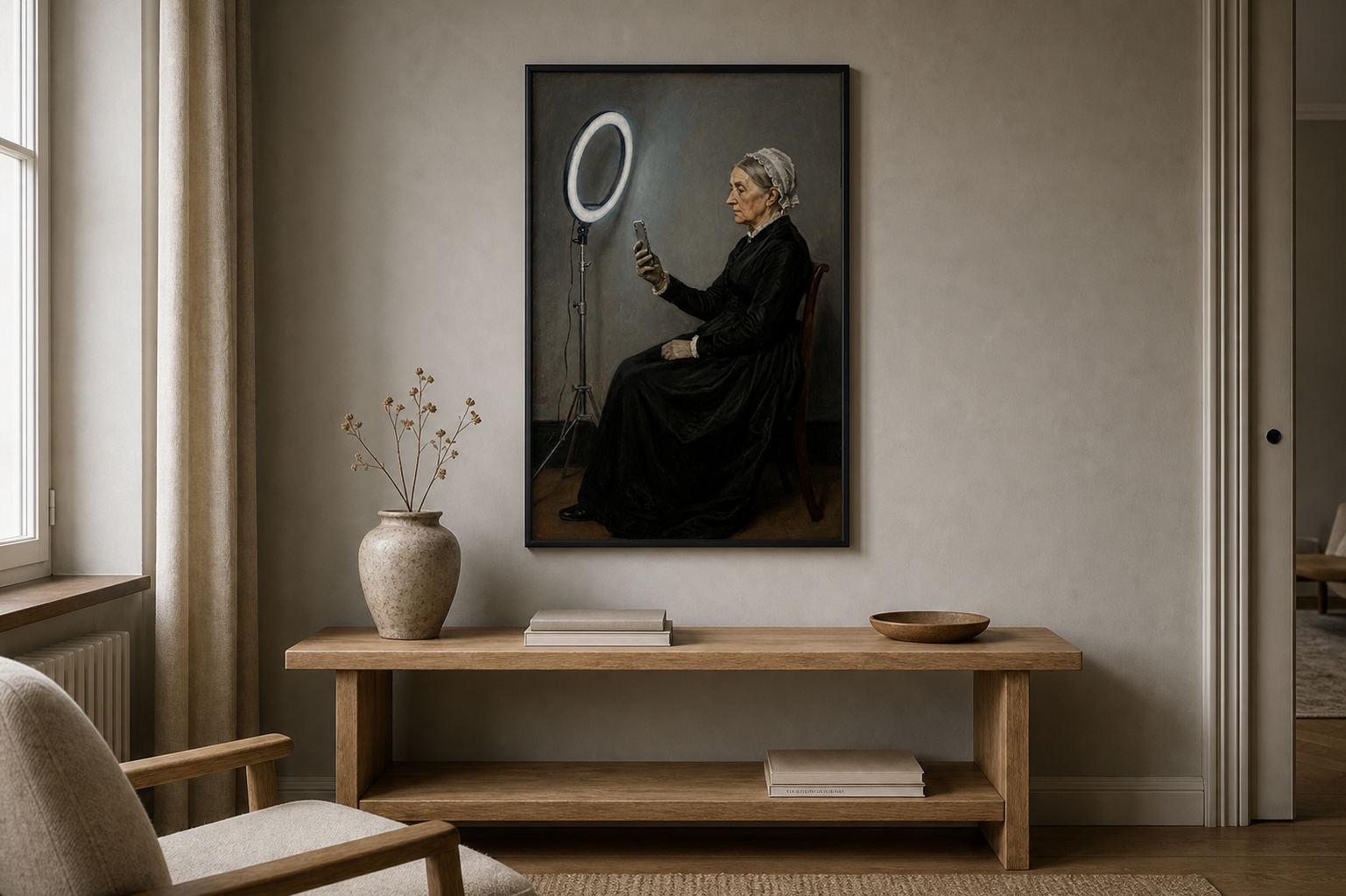 ringlight_lady_mockup_50x75cm.png