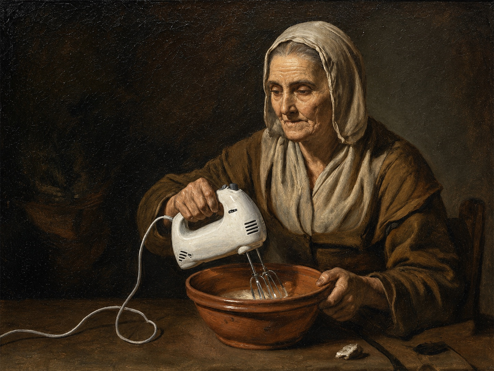 old-woman-electric-hand-mixer-classical-art-print.png