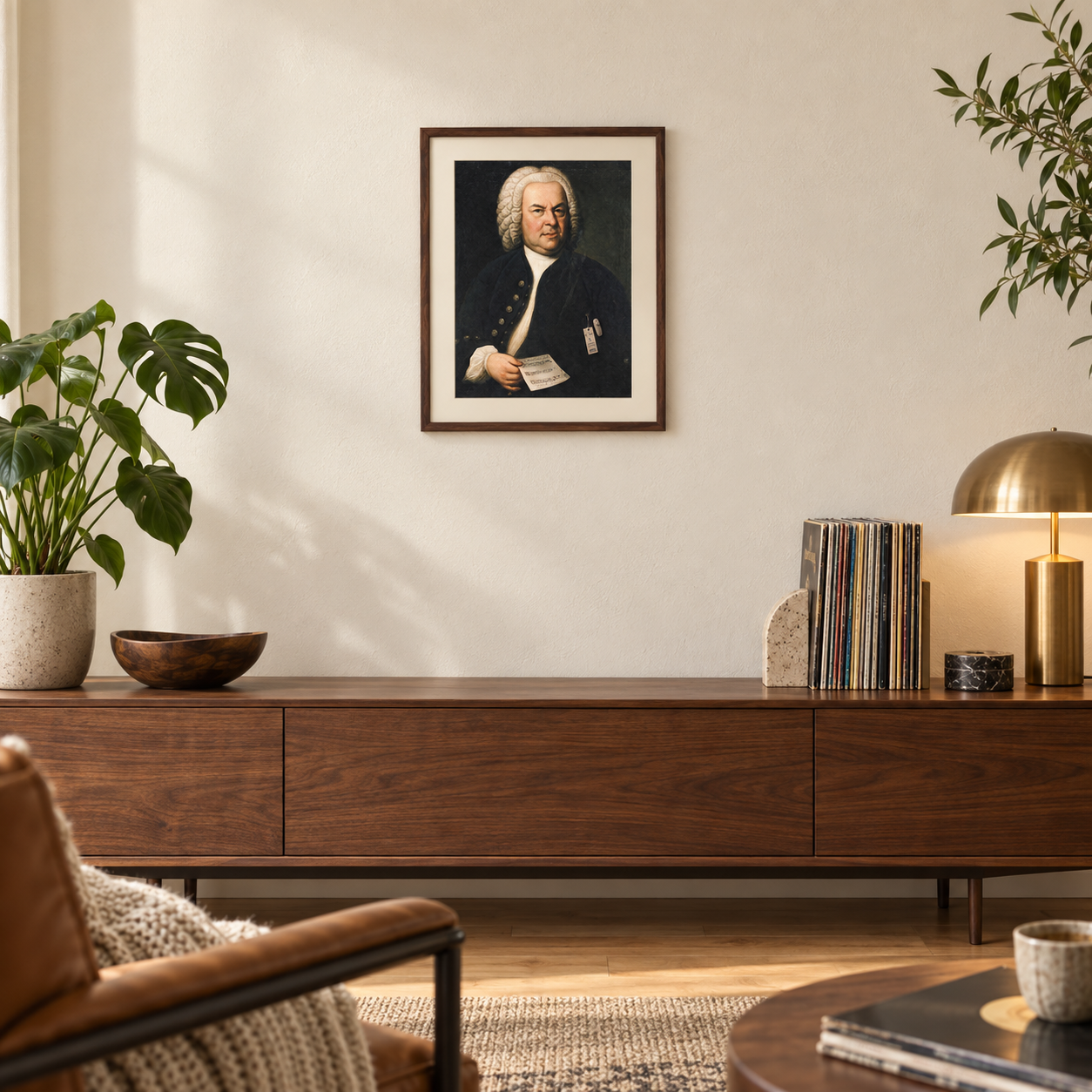classictwist-bach-preisschild_mockup_2.jpg