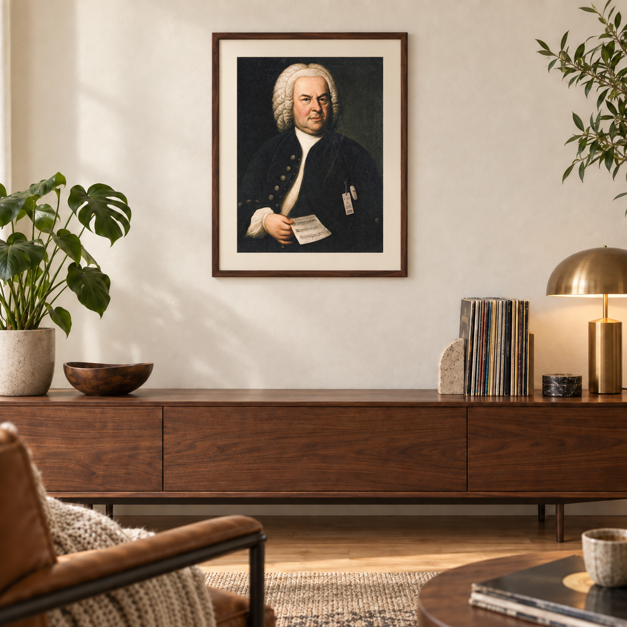 classictwist-bach-preisschild_mockup_3.png