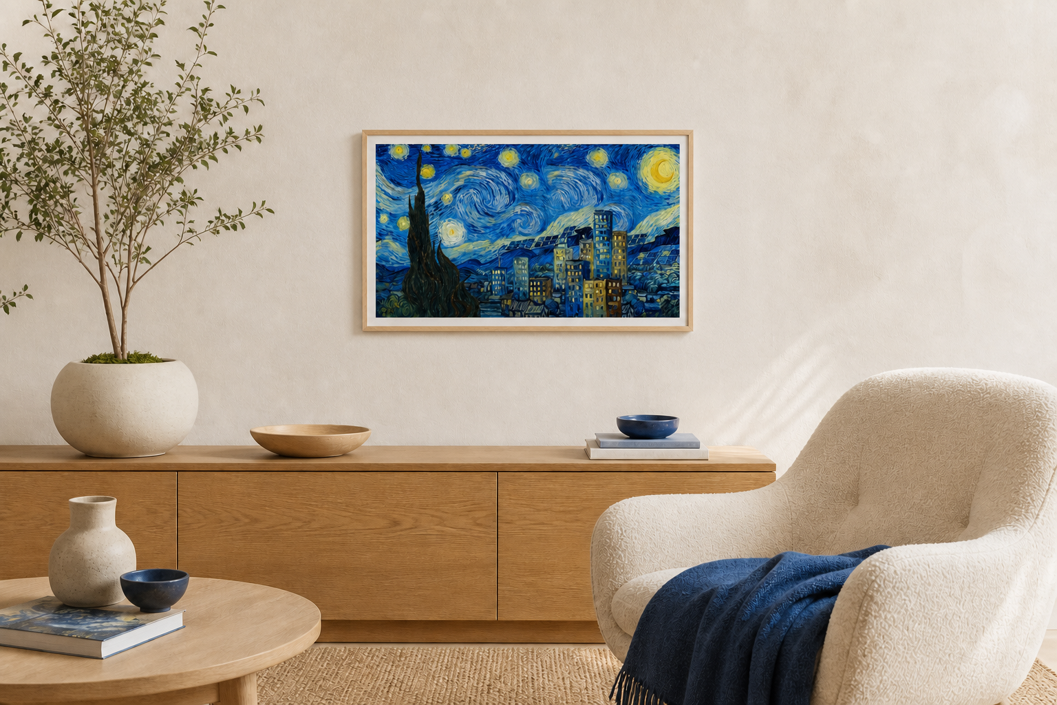 starry-night-solar-city-classical-art-print-wall-mockup-04.png