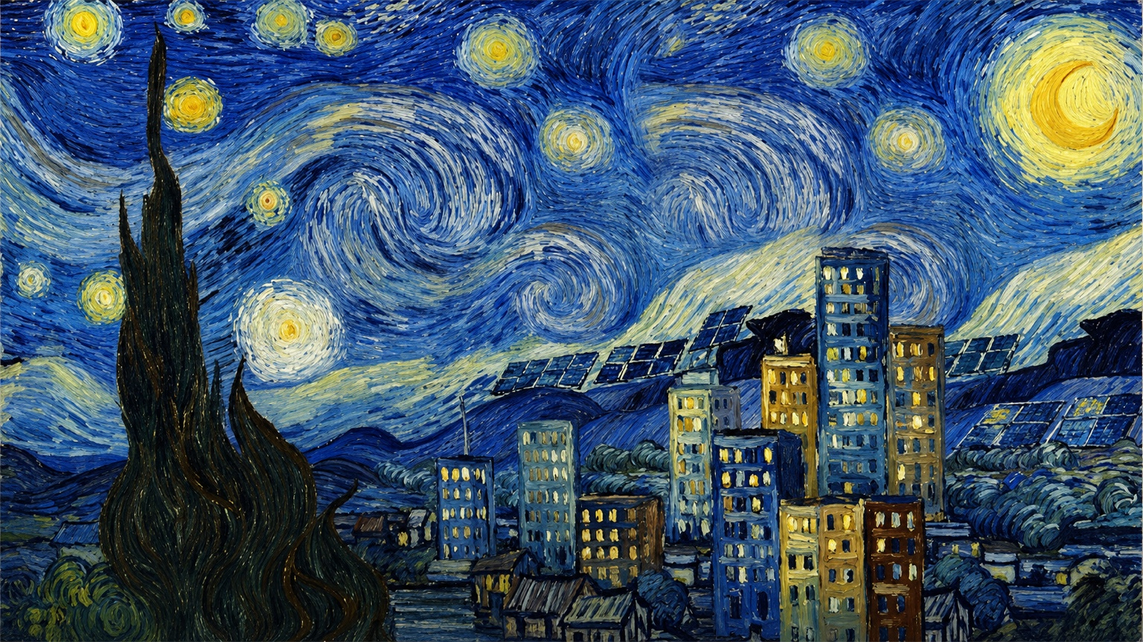 starry-night-solar-city-classical-art-print.png