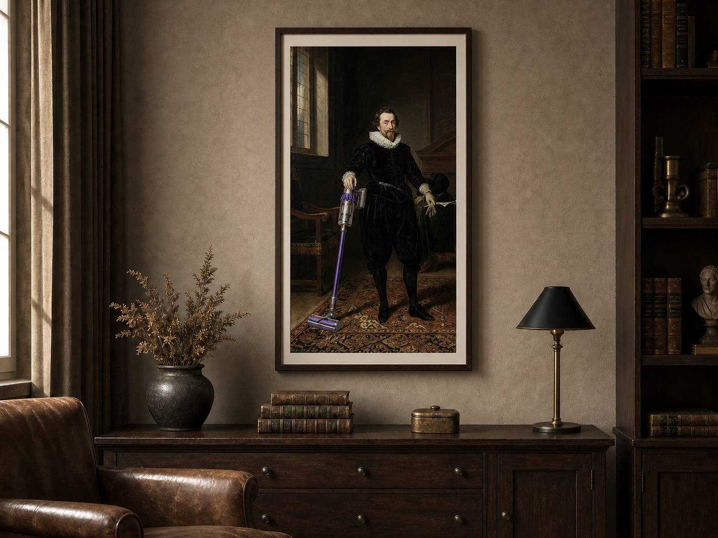 renaissance_vacuum_mockup_60x120cm.png