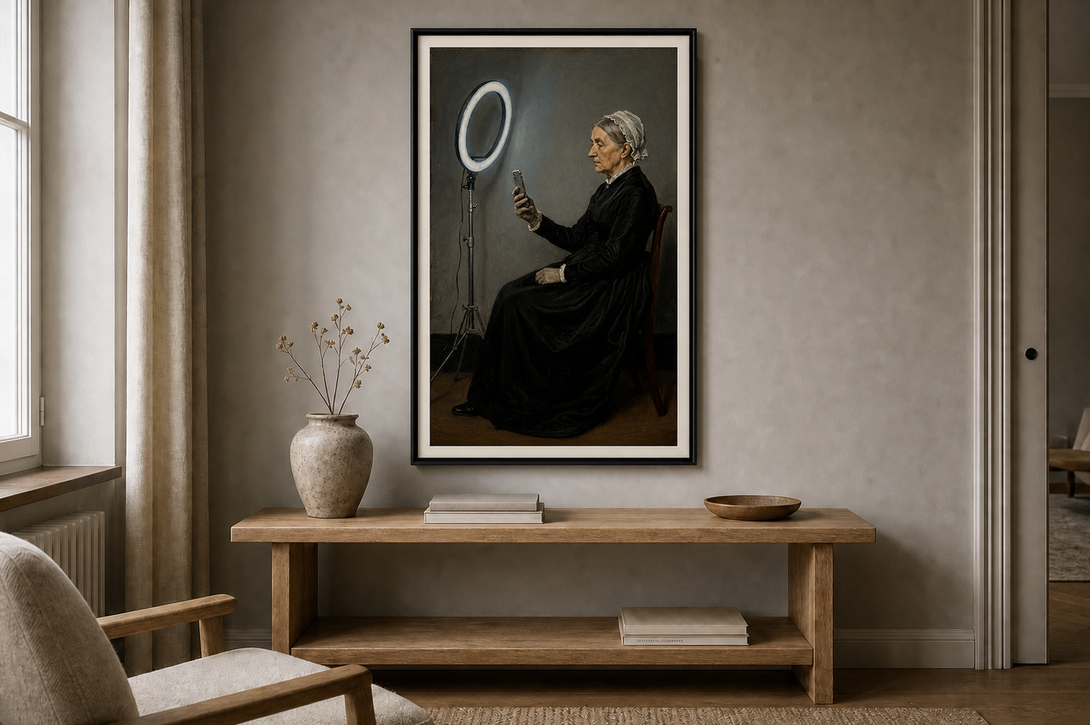 ringlight_lady_mockup_60x120cm.png