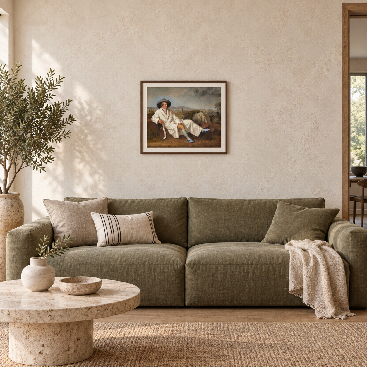 classictwist-goethe-badeschlappen-windraeder_mockup_2.jpg