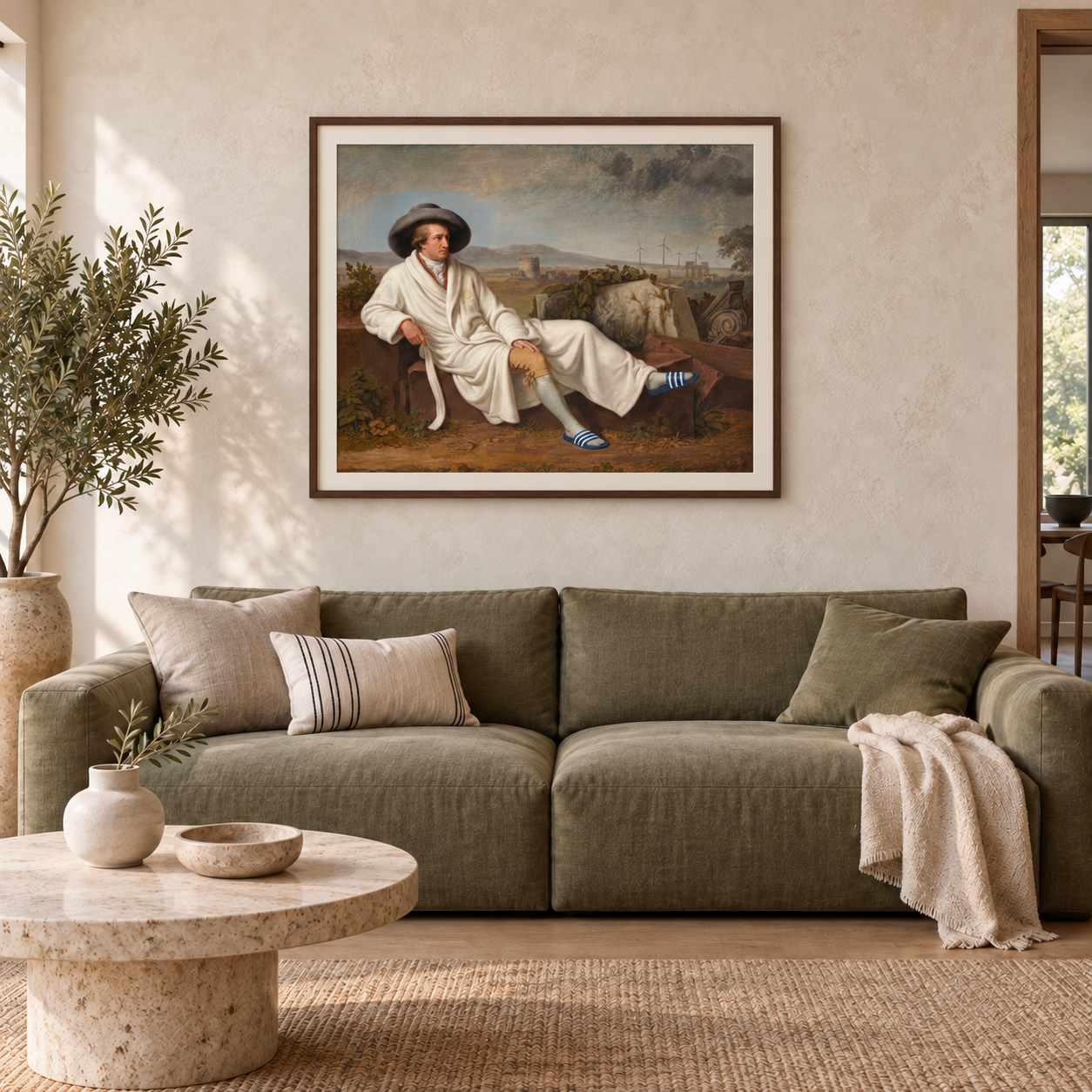 classictwist-goethe-badeschlappen-windraeder_mockup_2.png