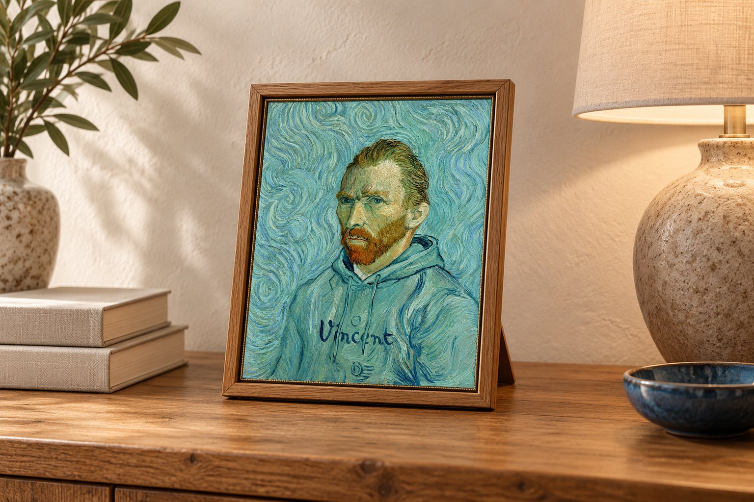 vincent-van-gogh-hoodie-tabletop-picture-frame.jpg