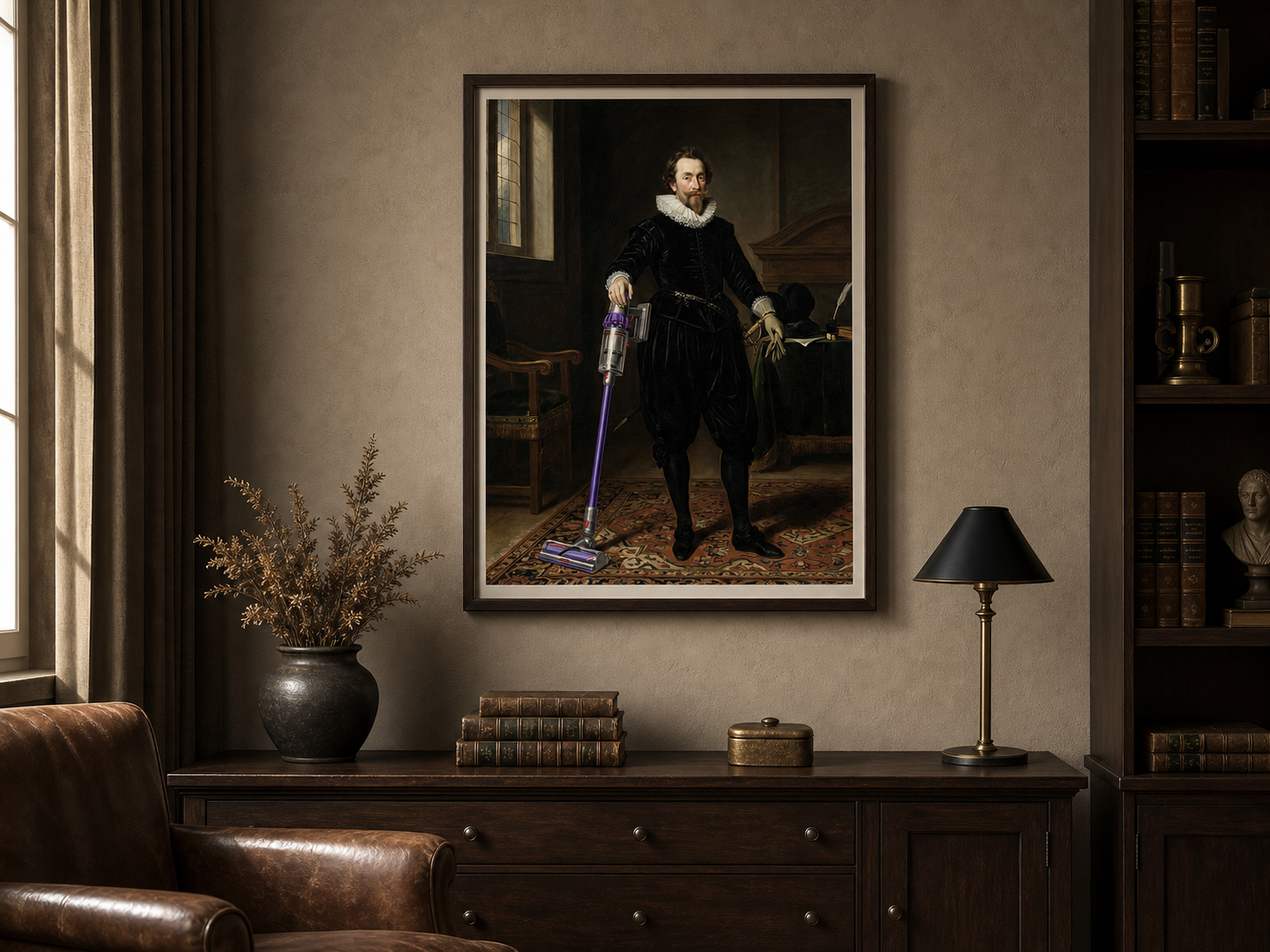 renaissance_vacuum_mockup_50x75cm.png