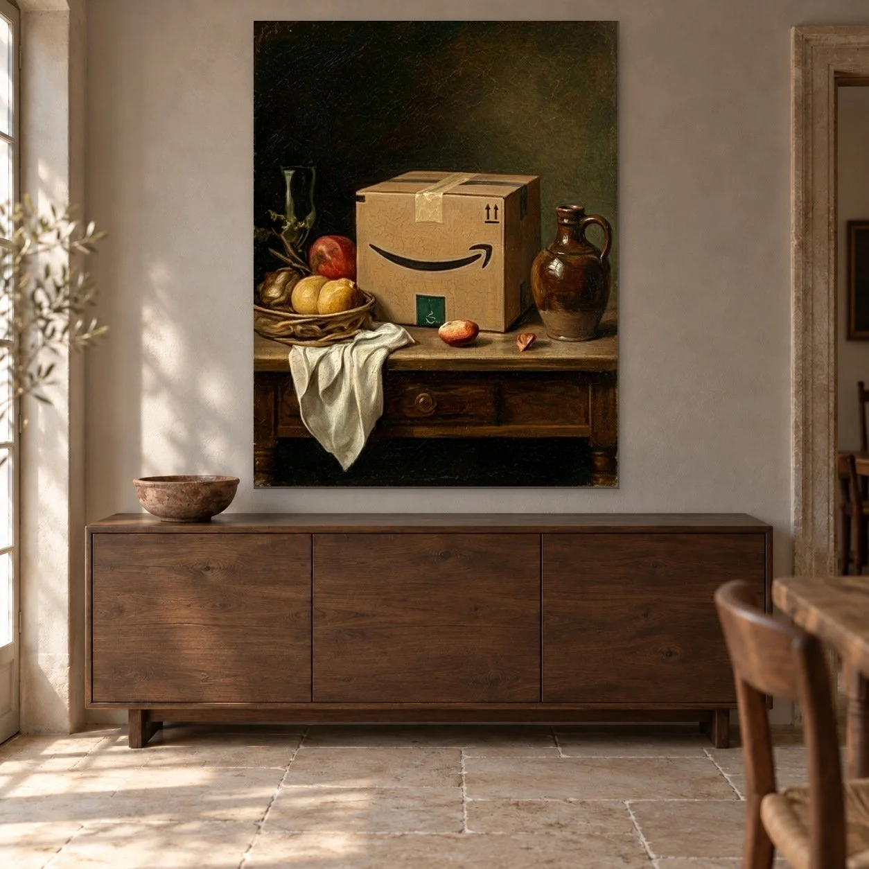 amazon-parcel-still-life-xl-canvas-wall-art.jpg