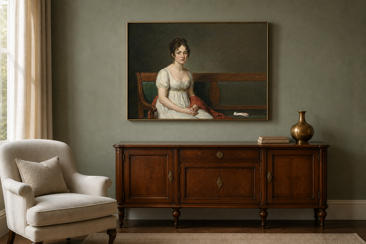 regency_painting_mockup_50x75cm.png
