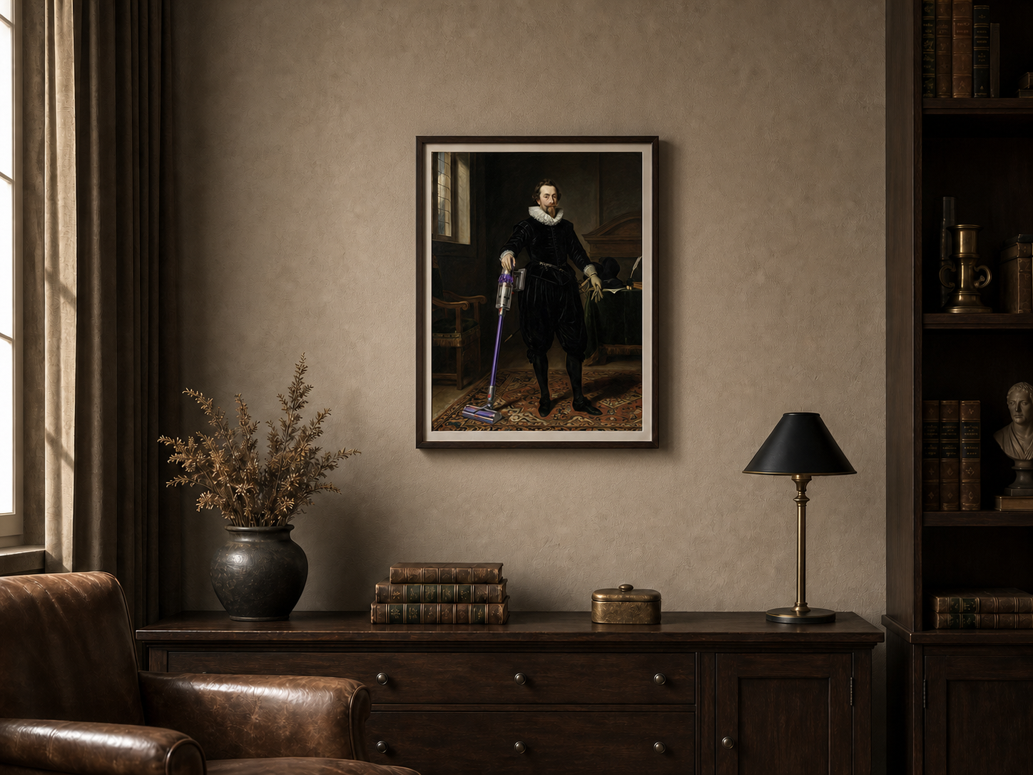 renaissance_vacuum_mockup_40x60cm.png