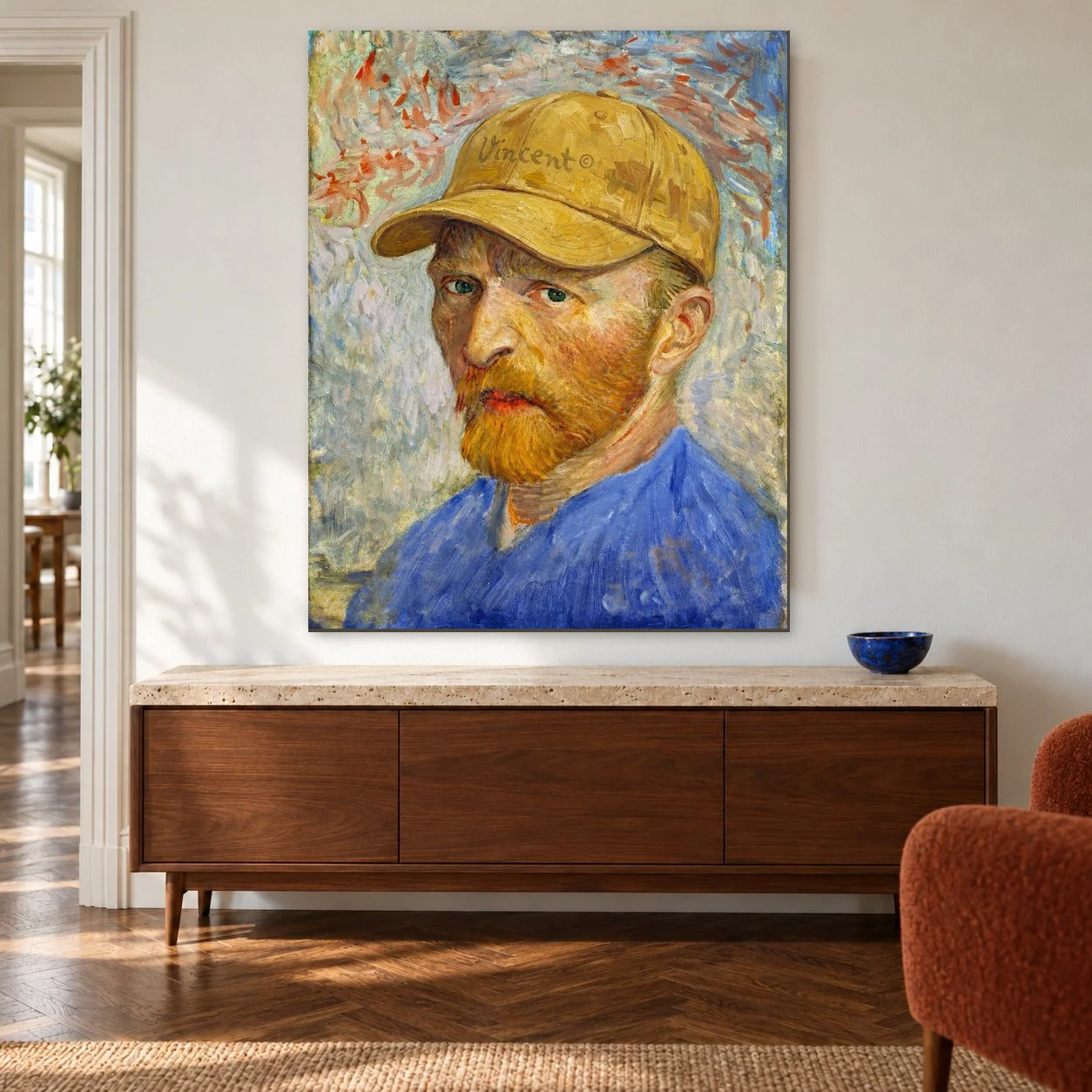 vincent-van-gogh-yellow-cap-xl-canvas-wall-art.jpg