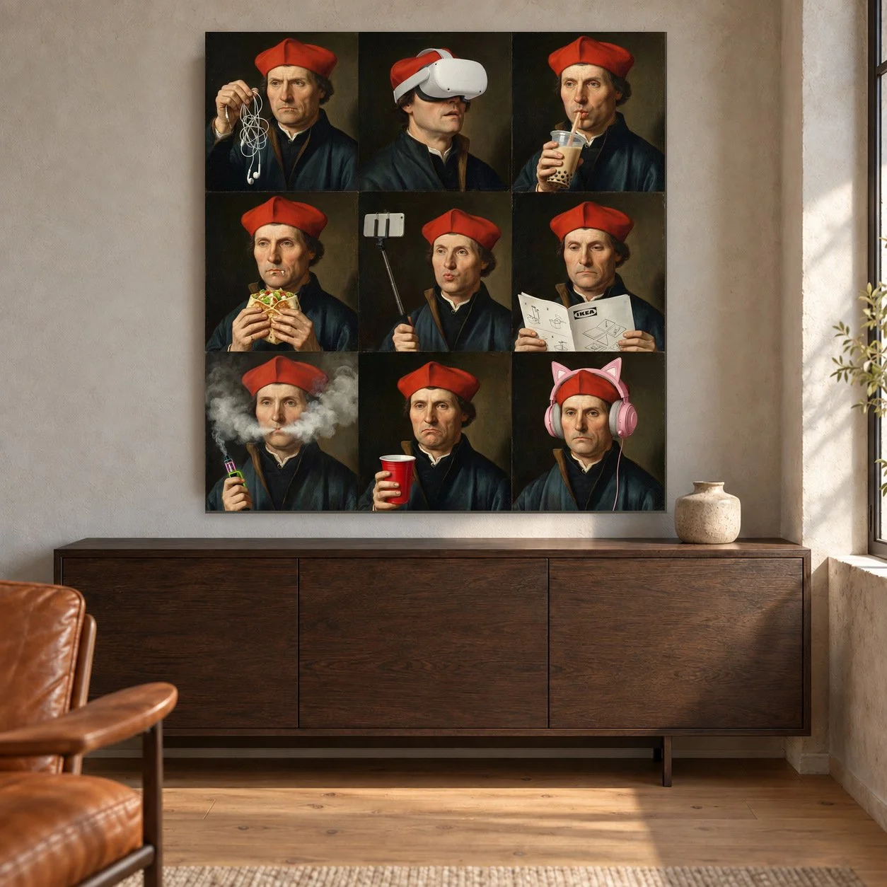 renaissance-modern-life-collage-xl-canvas-wall-art.jpg