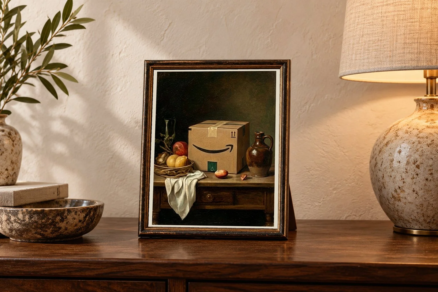 amazon-parcel-still-life-tabletop-picture-frame.jpg