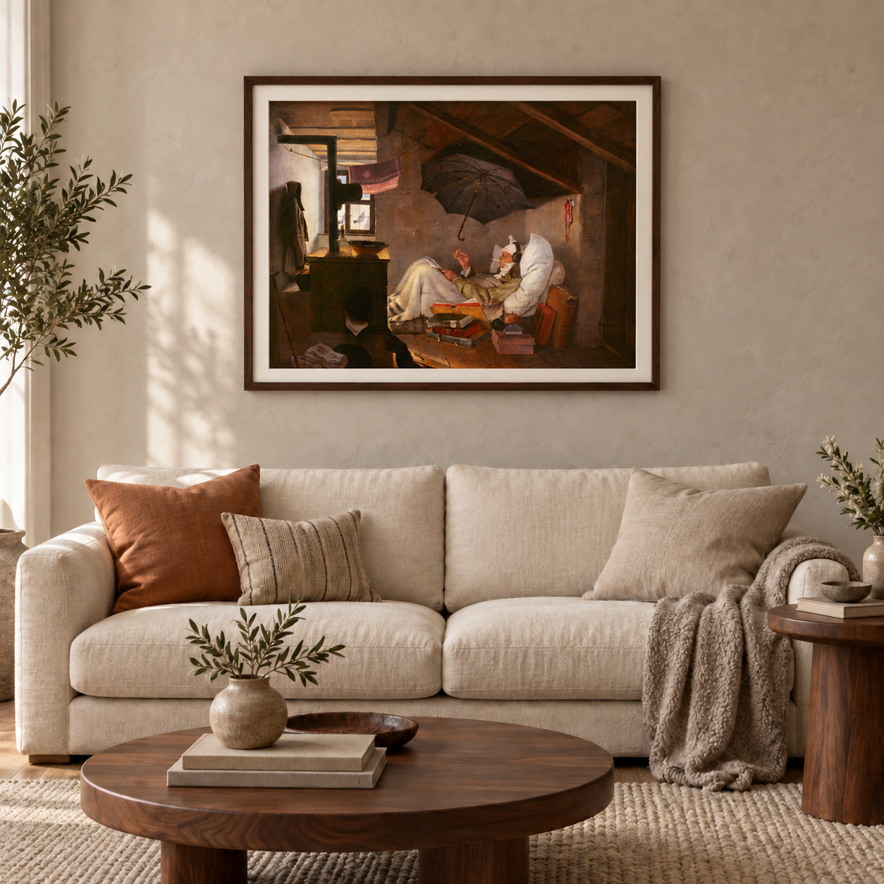 classictwist-armer-poet-kopfhoerer_mockup_3.png