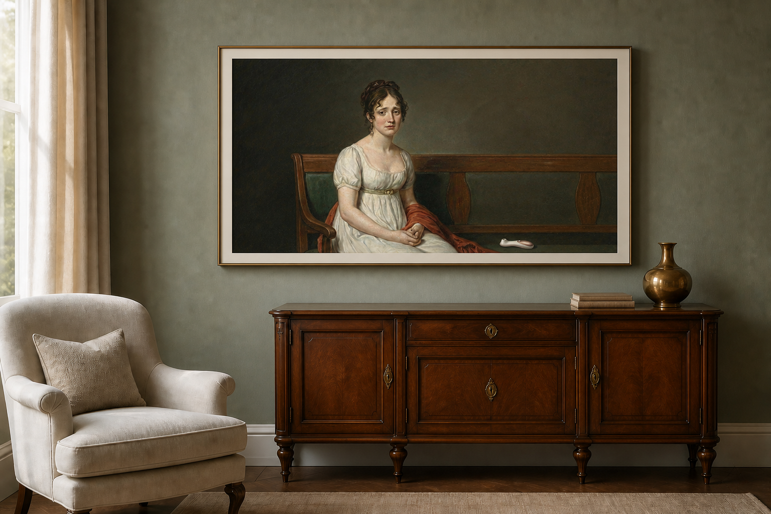regency_painting_mockup_60x120cm.png