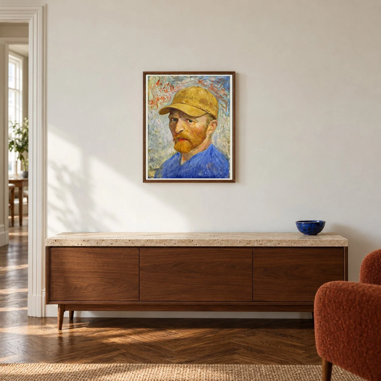 vincent-van-gogh-yellow-cap-small-framed-wall-art.jpg