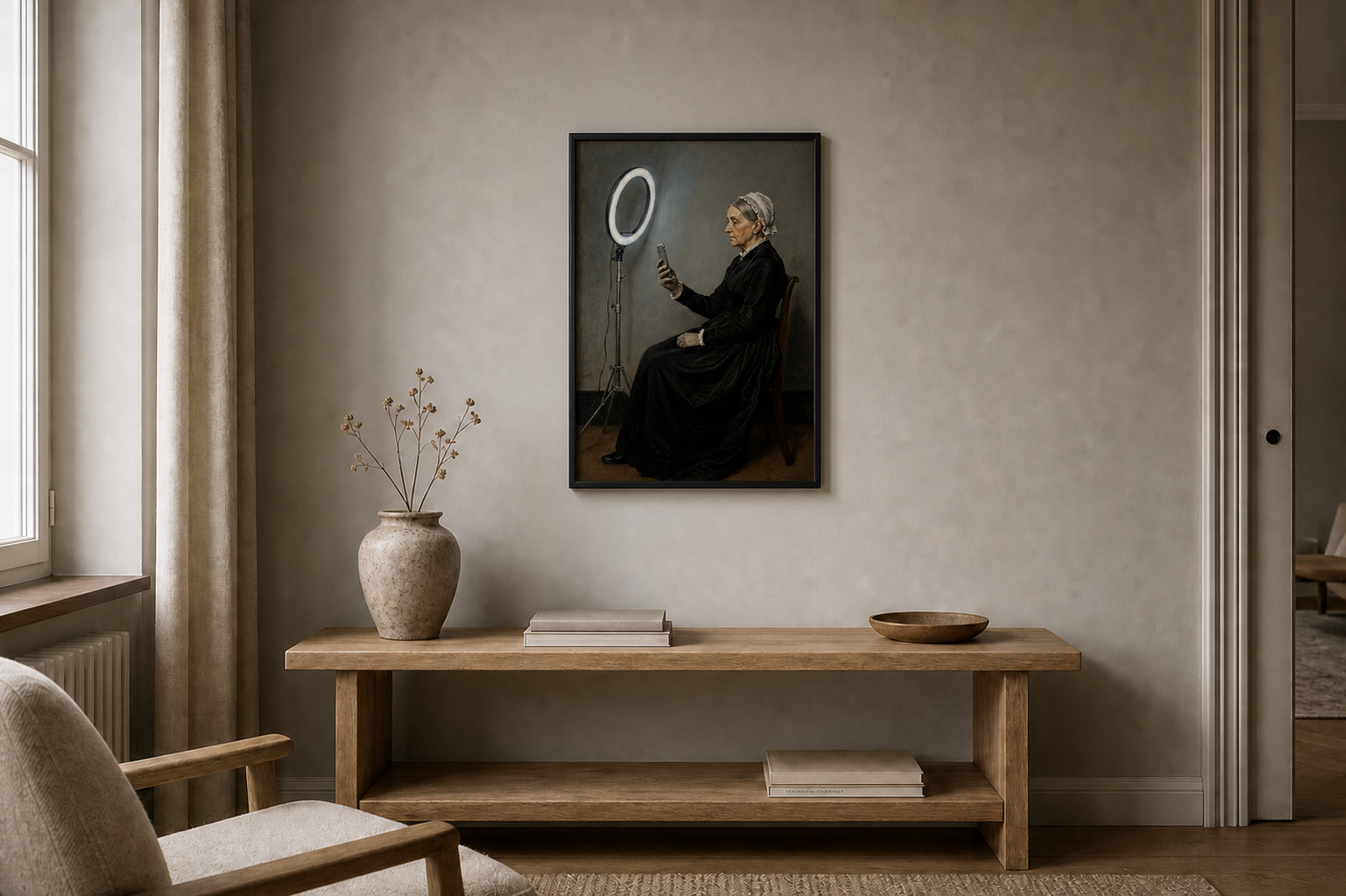 ringlight_lady_mockup_40x60cm.png