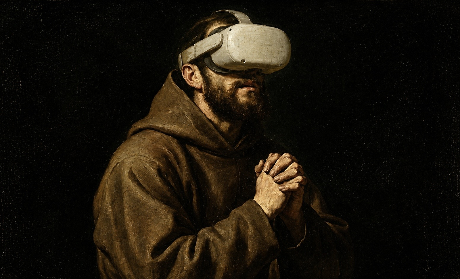 monk-vr-headset-classical-art-print.png