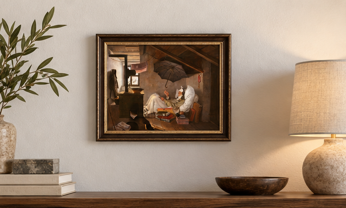 classictwist-armer-poet-kopfhoerer_mockup1.png