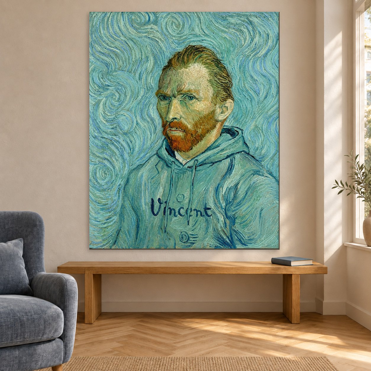 vincent-van-gogh-hoodie-xl-canvas-wall-art.jpg