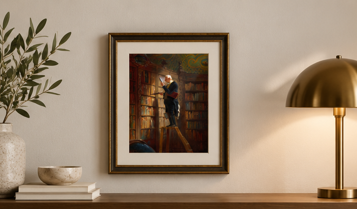 classictwist-buecherwurm-tablet_mockup.png