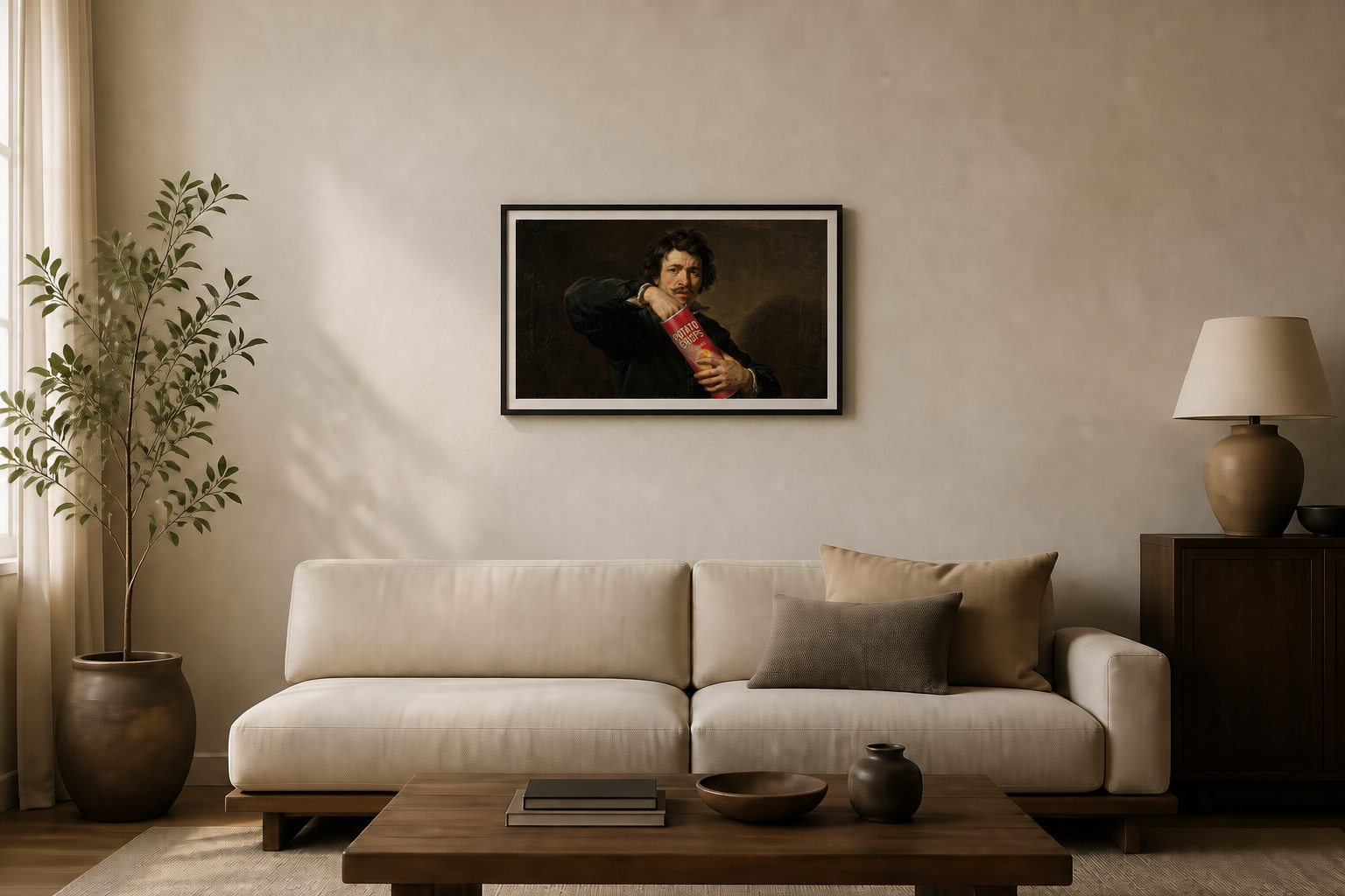 baroque-man-potato-chips-classical-art-print-wall-mockup-02.png