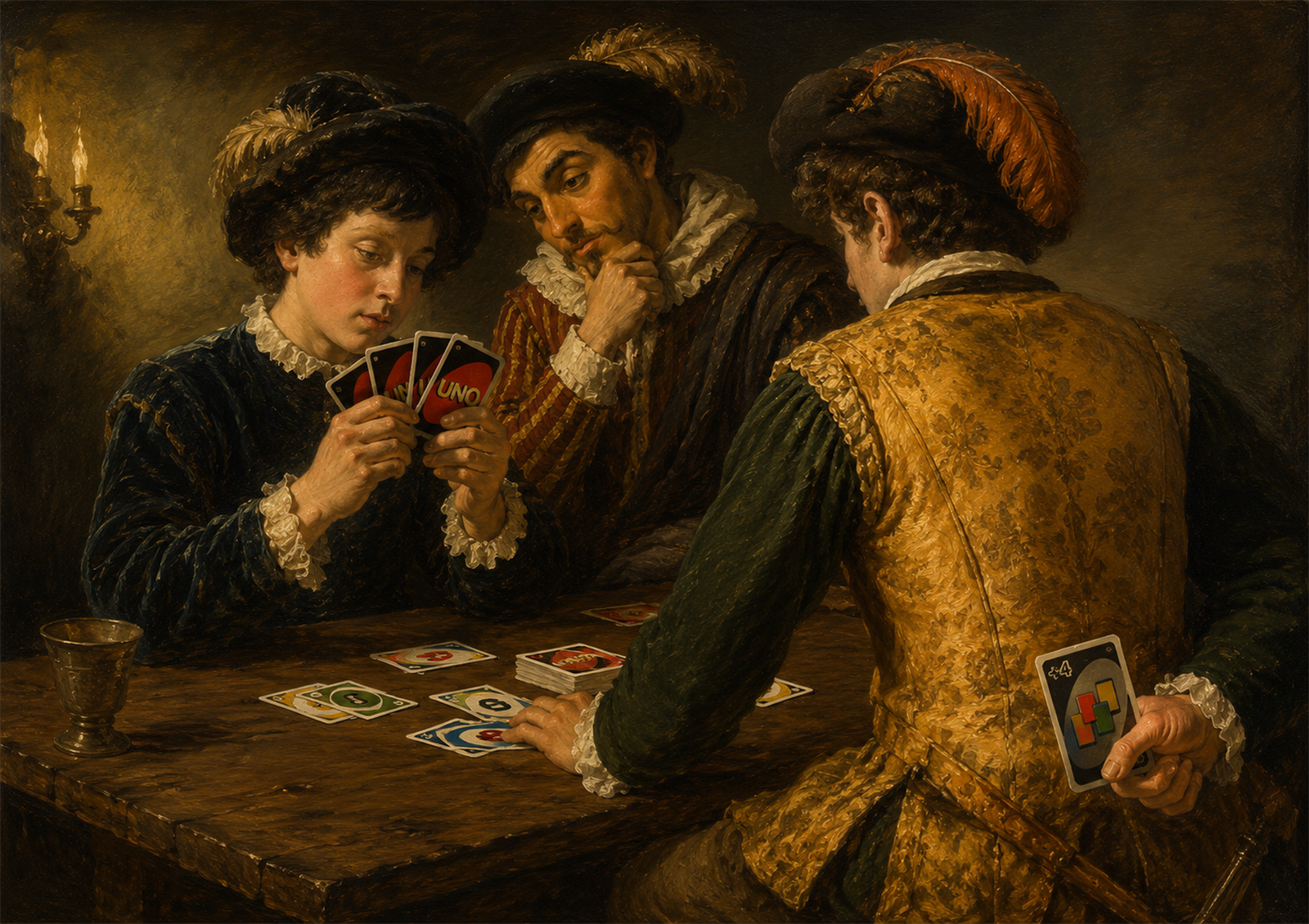 renaissance-card-players-uno-classical-art-print.png
