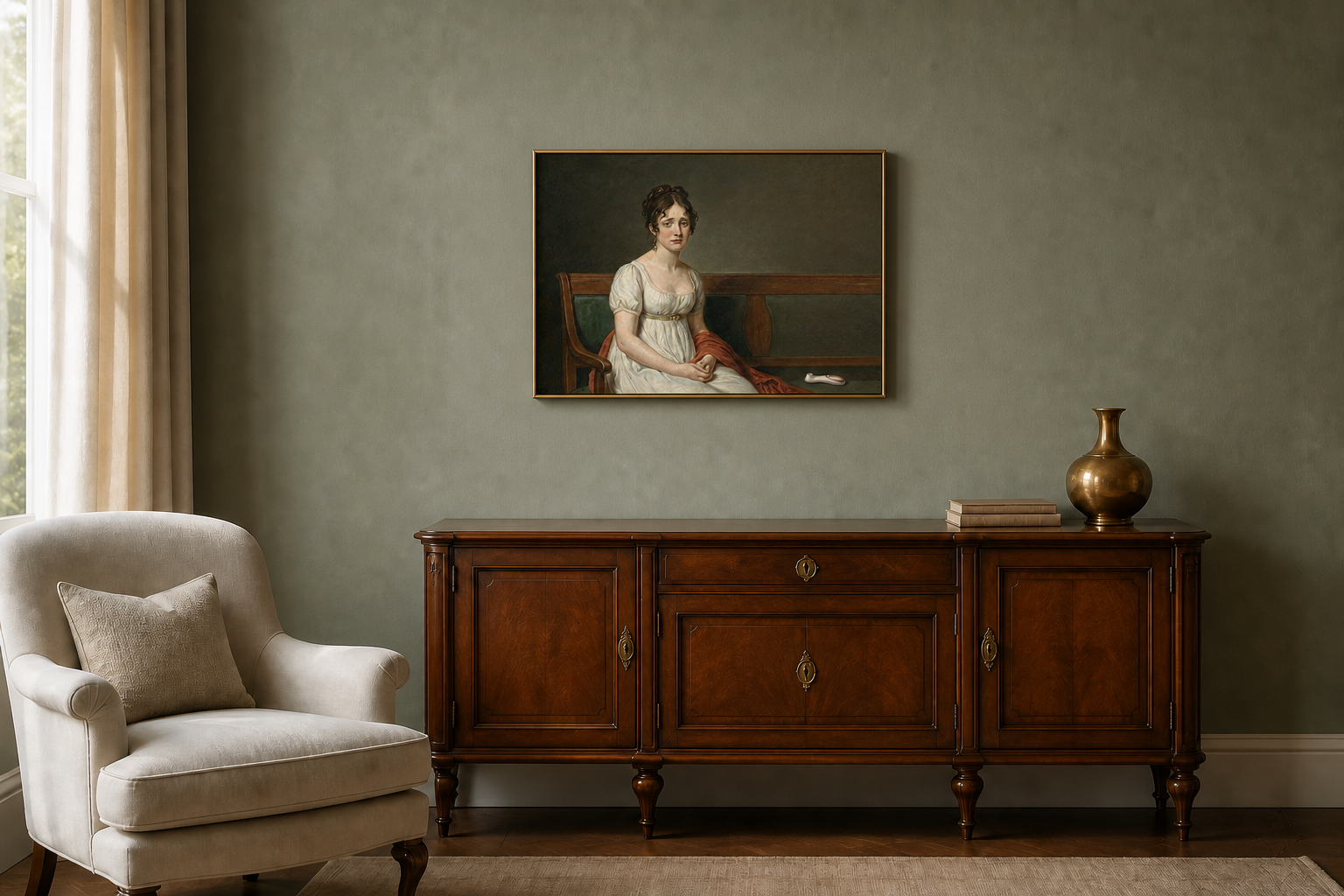 regency_painting_40x60cm.png