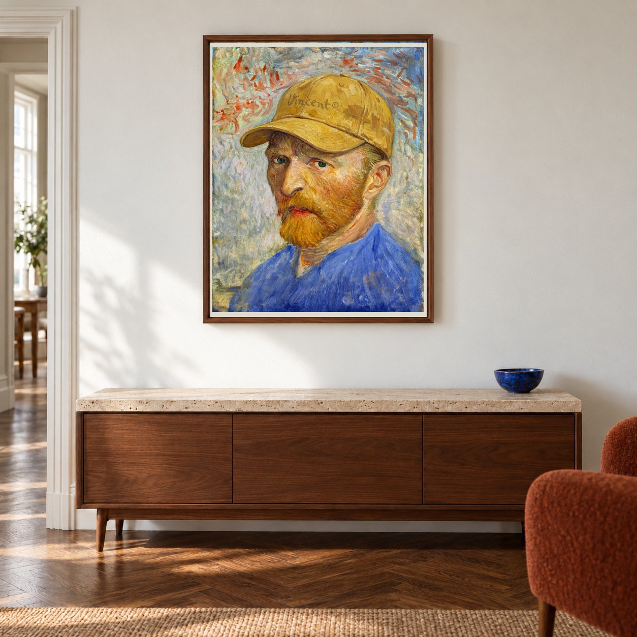 vincent-van-gogh-yellow-cap-large-framed-wall-art.jpg