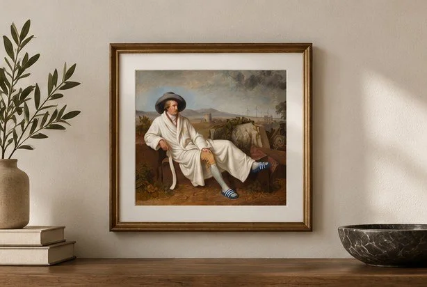 classictwist-goethe-badeschlappen-windraeder_mockup.png