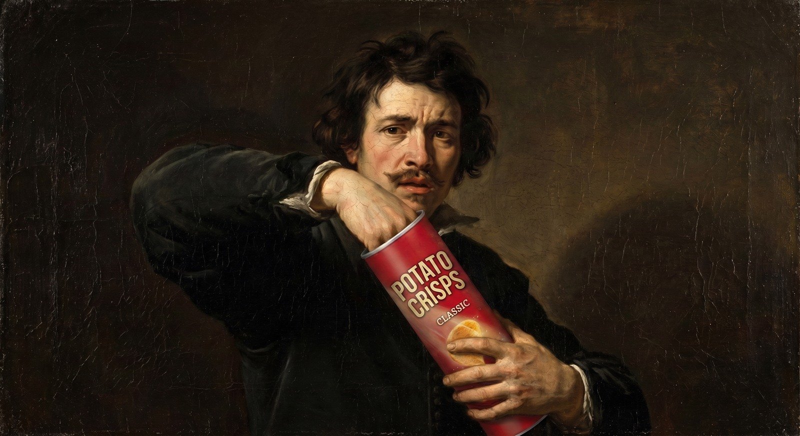 baroque-man-potato-chips-classical-art-print.jpg