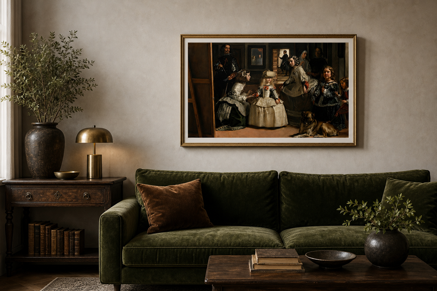 las-meninas-vr-headset-classical-art-print-wall-mockup-02.png