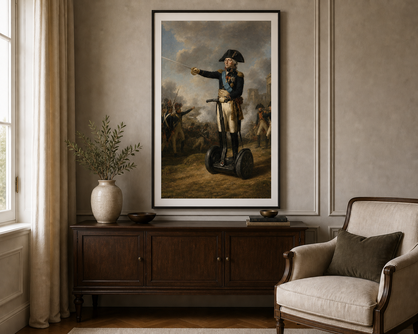 BattleofBalance_mockup_60x120cm.png