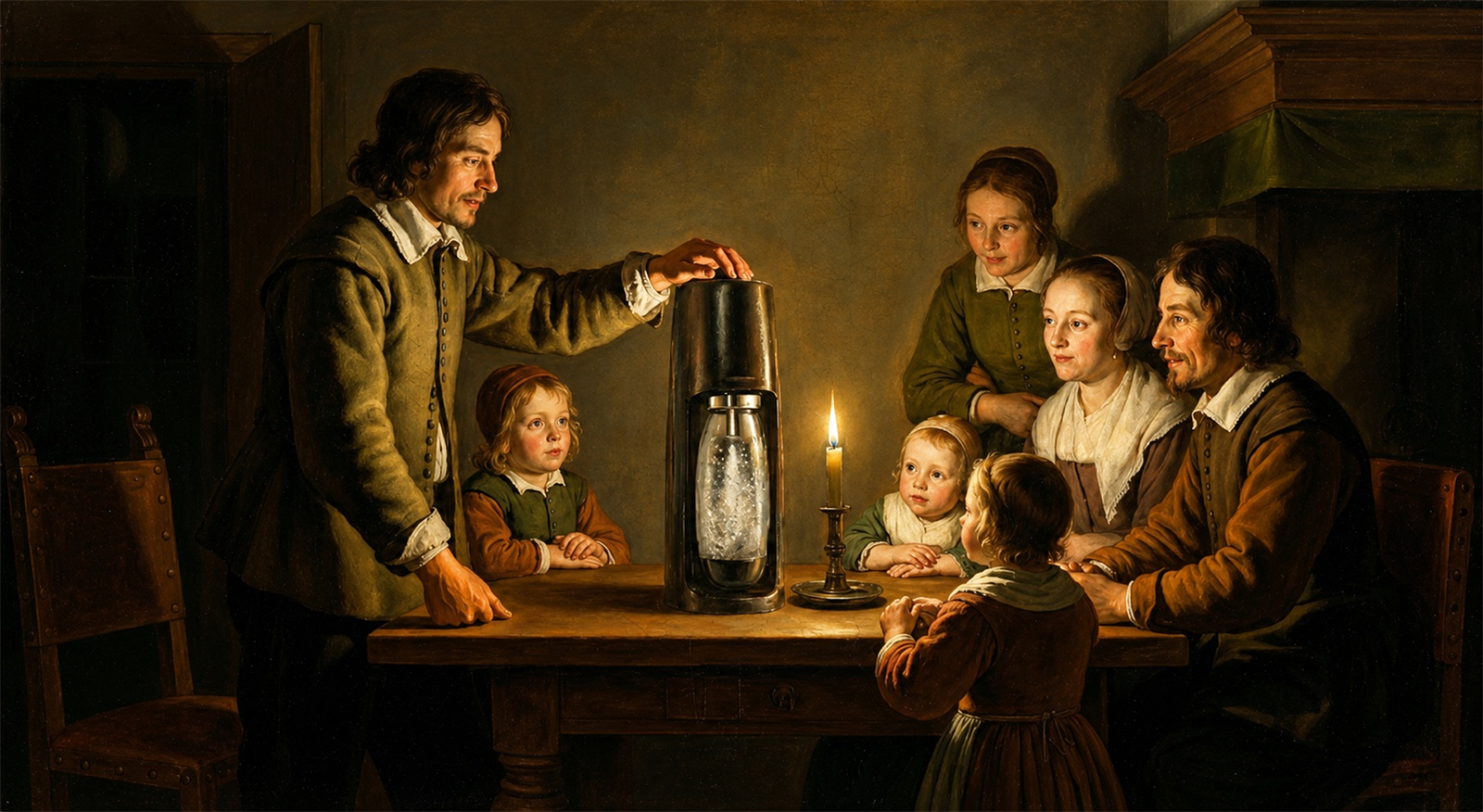 historical-family-electric-blender-classical-art-print.png