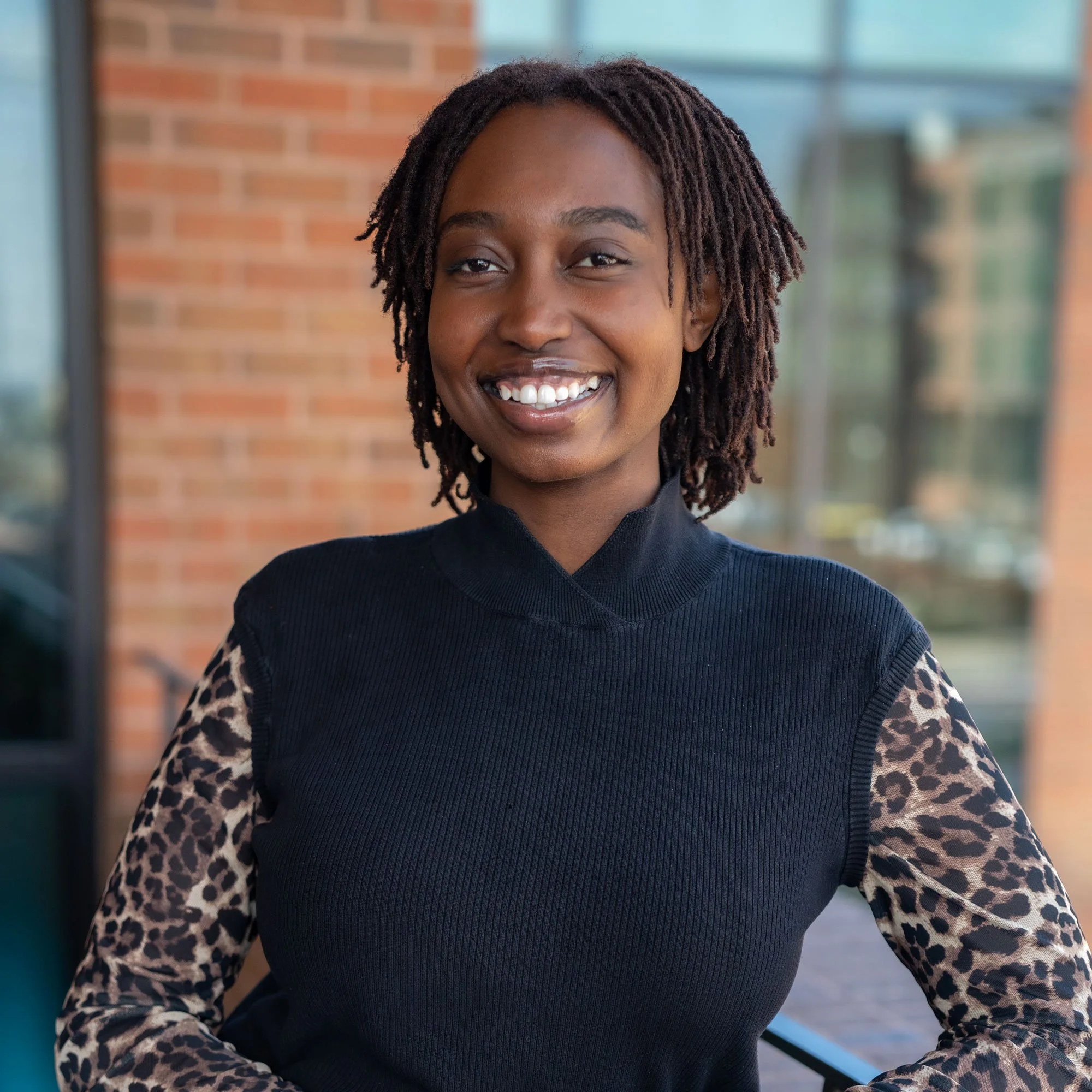 digital content creator of Elite Media