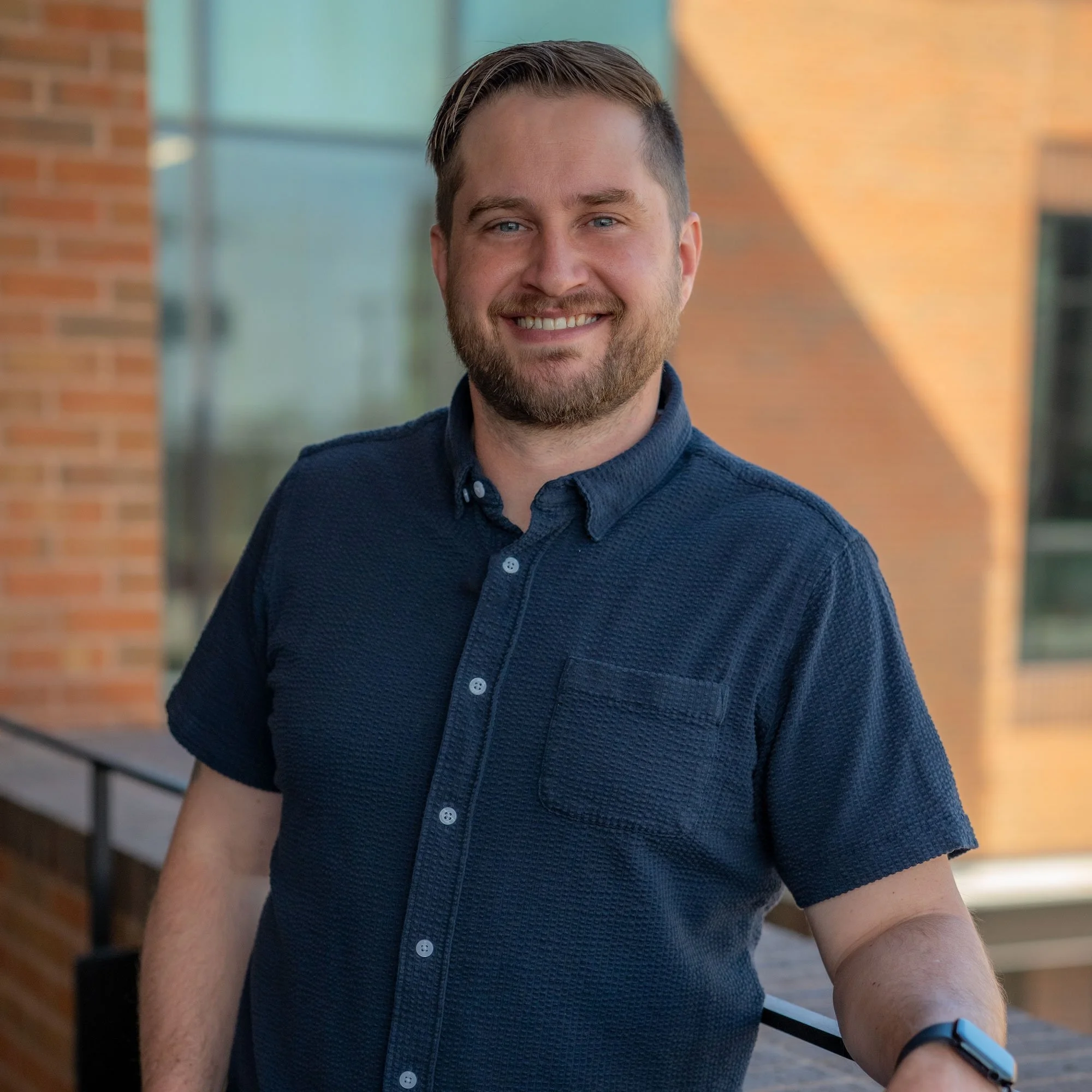 Creative Director of Elite Media